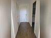 Ma-Cabane - Location Appartement Sables d'Olonne, 63 m²