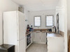 Ma-Cabane - Location Appartement Sablet, 78 m²