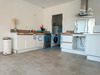 Ma-Cabane - Location Appartement Sablet, 77 m²