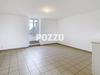 Ma-Cabane - Location Appartement SACEY, 85 m²