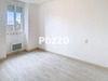 Ma-Cabane - Location Appartement SACEY, 85 m²