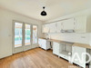Ma-Cabane - Location Appartement Saclas, 91 m²