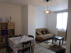 Ma-Cabane - Location Appartement SACLAY, 46 m²