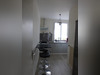 Ma-Cabane - Location Appartement SACLAY, 46 m²