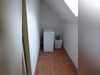 Ma-Cabane - Location Appartement SACLAY, 46 m²