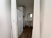 Ma-Cabane - Location Appartement SAFFRE, 24 m²