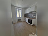 Ma-Cabane - Location Appartement Saffré, 43 m²