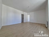 Ma-Cabane - Location Appartement Saffré, 43 m²