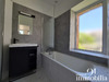 Ma-Cabane - Location Appartement Saffré, 43 m²