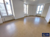 Ma-Cabane - Location Appartement Saignes, 63 m²