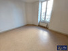 Ma-Cabane - Location Appartement Saignes, 63 m²