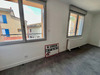 Ma-Cabane - Location Appartement Sail-sous-Couzan, 74 m²