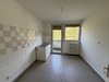 Ma-Cabane - Location Appartement SAIL-SOUS-COUZAN, 60 m²
