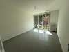 Ma-Cabane - Location Appartement SAIL-SOUS-COUZAN, 60 m²