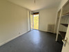 Ma-Cabane - Location Appartement SAIL-SOUS-COUZAN, 60 m²