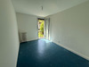 Ma-Cabane - Location Appartement SAIL-SOUS-COUZAN, 60 m²