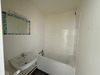 Ma-Cabane - Location Appartement SAIL-SOUS-COUZAN, 60 m²
