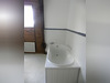 Ma-Cabane - Location Appartement SAILLY-SAILLISEL, 66 m²