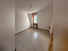 Ma-Cabane - Location Appartement SAILLY-SAILLISEL, 65 m²