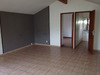 Ma-Cabane - Location Appartement SAIN-BEL, 49 m²