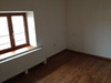 Ma-Cabane - Location Appartement SAIN-BEL, 49 m²