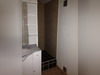 Ma-Cabane - Location Appartement SAIN-BEL, 49 m²