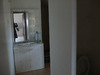 Ma-Cabane - Location Appartement SAIN-BEL, 49 m²