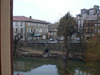 Ma-Cabane - Location Appartement SAIN-BEL, 49 m²