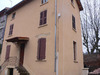 Ma-Cabane - Location Appartement SAIN-BEL, 49 m²