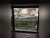Ma-Cabane - Location Appartement SAIN-BEL, 49 m²