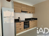 Ma-Cabane - Location Appartement Sain-Bel, 41 m²