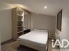 Ma-Cabane - Location Appartement Sain-Bel, 41 m²