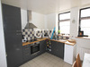 Ma-Cabane - Location Appartement SAINGHIN-EN-MELANTOIS, 50 m²