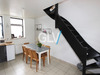 Ma-Cabane - Location Appartement SAINGHIN-EN-MELANTOIS, 50 m²
