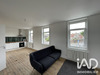 Ma-Cabane - Location Appartement Sainghin-en-Weppes, 59 m²