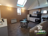 Ma-Cabane - Location Appartement Sains-du-Nord, 57 m²