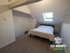 Ma-Cabane - Location Appartement Sains-du-Nord, 57 m²