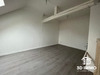 Ma-Cabane - Location Appartement Sains-du-Nord, 57 m²