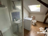 Ma-Cabane - Location Appartement Sains-du-Nord, 33 m²