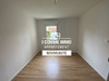Ma-Cabane - Location Appartement Sains-en-Gohelle, 47 m²