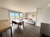 Ma-Cabane - Location Appartement Saint-Égrève, 66 m²