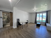 Ma-Cabane - Location Appartement Saint-Égrève, 51 m²