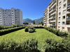 Ma-Cabane - Location Appartement Saint-Égrève, 51 m²