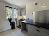 Ma-Cabane - Location Appartement Saint-Égrève, 51 m²