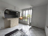 Ma-Cabane - Location Appartement Saint-Égrève, 40 m²