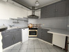 Ma-Cabane - Location Appartement Saint-Égrève, 40 m²