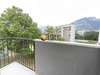 Ma-Cabane - Location Appartement Saint-Égrève, 40 m²