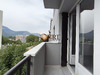 Ma-Cabane - Location Appartement Saint-Égrève, 40 m²
