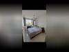Ma-Cabane - Location Appartement Saint-Égrève, 40 m²