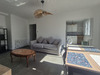 Ma-Cabane - Location Appartement Saint-Égrève, 52 m²